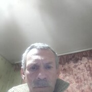  ,  , 54