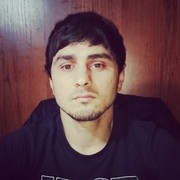  ,  Arslan, 43