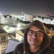  ,   , 37 ,     , c , 