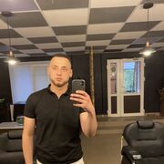  ,   Ali, 33 ,   ,   , c 
