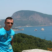  ,   , 48 ,     , c 