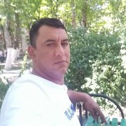  ,   Ш, 47 ,     , c 