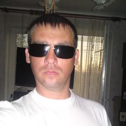  ,   , 43 ,     , c 
