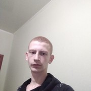  ,  , 24