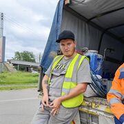 ���������� ������������, ���� ������� Stanislav, 30 ���, ������������ ��� ������, ����� � ���������, ���������