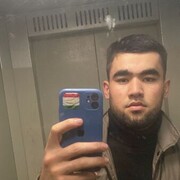 ���������� ������, ���� ������� ���, 27 ���, ������������ ��� ������, ����� � ���������, c�������� ���������