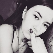  ,  , 26