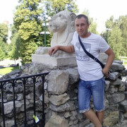  ,   Mr, 38 ,   ,   , c , 