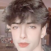  ,  Aaaw, 25