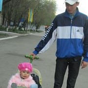 ���������� ������, ���� ������� ����, 41 ���, ������������ ��� ������