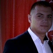 ���������� ������, ���� ������� ������, 30 ���, ������������ ��� ������, ����� � ���������, c�������� ���������