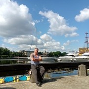  ,   , 45 ,   ,   , c 