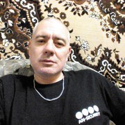  ,   , 49 ,   ,   , c 