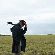 ���������� �������, ���� ������� Aziz, 37 ���, ������������ ��� ������