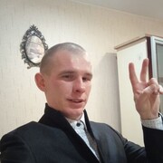 ���������� ���������, ���� ������� VitalY, 34 ����, ������������ ��� ������, ����� � ���������