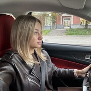 ���������� ������, ���� ������� �����, 37 ���, ������������ ��� ������, ����� � ���������, c�������� ���������