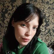 ���������� ������, ���� ������� �������, 33 ����, ������������ ��� ������, ����� � ���������, c�������� ���������