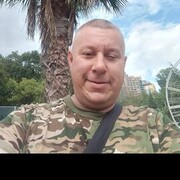  ,   , 42 ,   ,   , c , 