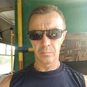  ,   , 53 ,   ,   , c 