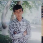  ,   , 30 ,   ,   , 