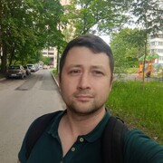 ���������� �����-���������, ���� ������� �������, 32 ����, ������������ ��� ������, ����� � ���������, c�������� ���������