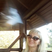  ,   Tina, 59 ,   ,   , c 
