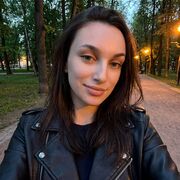 ���������� ���������, ��������