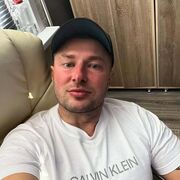 ���������� ������, ������� ������, 36