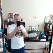 ���������� ��������, ������� ��������, 39