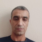 ���������� ������ ��������, ���� ������� �����, 54 ����, ������������ ��� ������, ����� � ���������