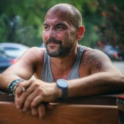  ,   , 46 ,   ,   