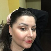 ���������� ������, ���� ������� �������, 40 ���, ������������ ��� ������, ����� � ���������, c�������� ���������