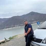 ���������� ������, ���� ������� �����, 31 ���, ������������ ��� ������, ����� � ���������, c�������� ���������, ���������