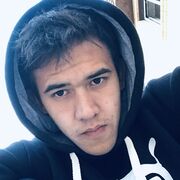 ���������� ������, ���� ����� ������, 23 ����, ������������ ��� ������, ����� � ���������, ���������