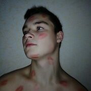  ,   , 21 ,   