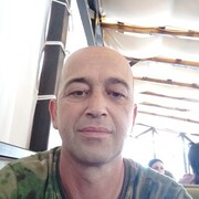  ,   , 46 ,   ,   