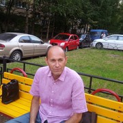  -,   , 60 ,   