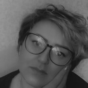 ���������� ������, ���� ������� �����, 46 ���, ������������ ��� c�������� ���������