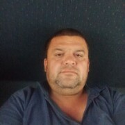  ,  , 37