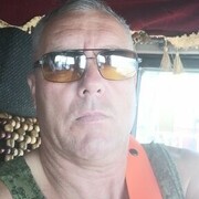  ,   , 53 ,   ,   