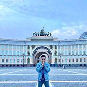 ���������� �����-���������, ���� ������� ����, 33 ����, ������������ ��� ������, ����� � ���������, ���������