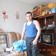  ,   , 39 ,   