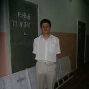   ,   C, 36 ,   ,   , c 