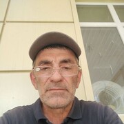   ,  , 57