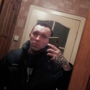  ,   , 22 ,   c , 