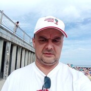  ,   , 49 ,     , c 
