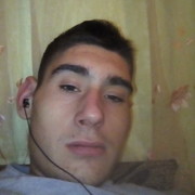  Mihai Bravu,  , 26