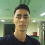 ���������� ������, ���� ������� ������, 33 ����, ������������ ��� ������, ����� � ���������