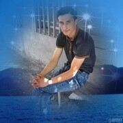 ���������� ������, ���� ������� �����, 32 ����, ������������ ��� ������, ����� � ���������