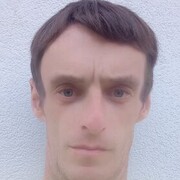 ���������� �����, ���� ������� ������, 35 ���, ������������ ��� c�������� ���������